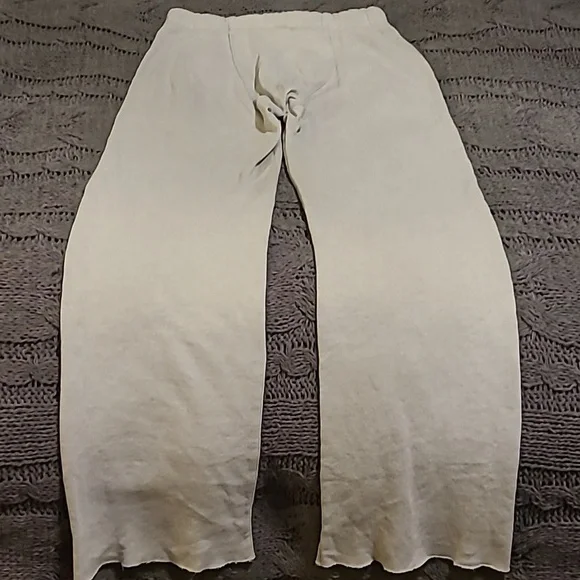 PINK VS Sweatpants - Picture 5 of 6